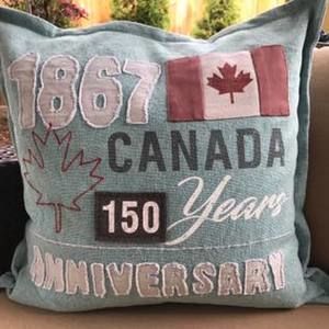 Meet your Posher, Lorece